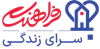 لوگو فراهنگ