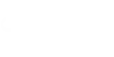 لوگو فراهنگ